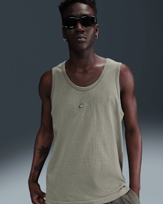 ★ Nike★ Jordan Essential Tank W Black White HF9475010 HF9 Jordan Essentials Women's Tank. Nike JP